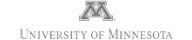 university of minnesota logo 1